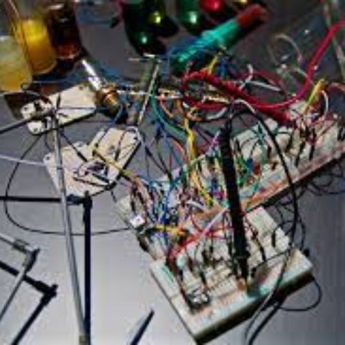 Dept._of_Electrical_Engineering