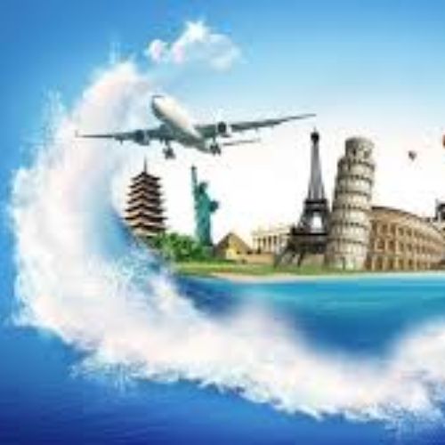 Dept._of_Tourism_&_Hospitality_Mgt.